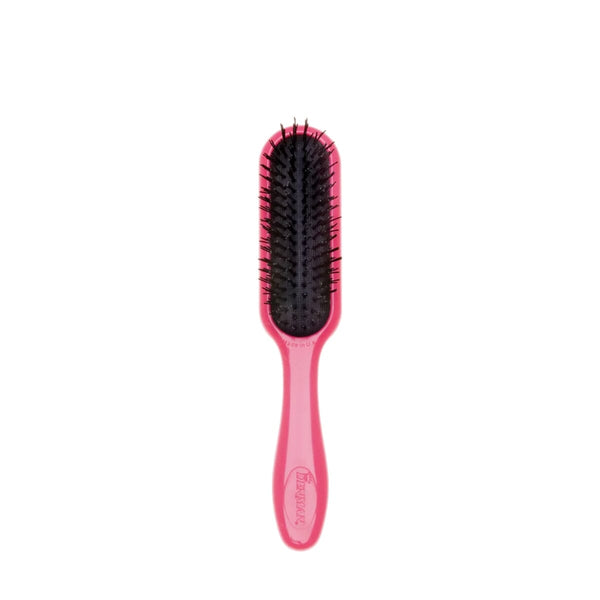 Denman Tangle Tamer Brush