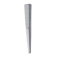 Denman Tapered Comb