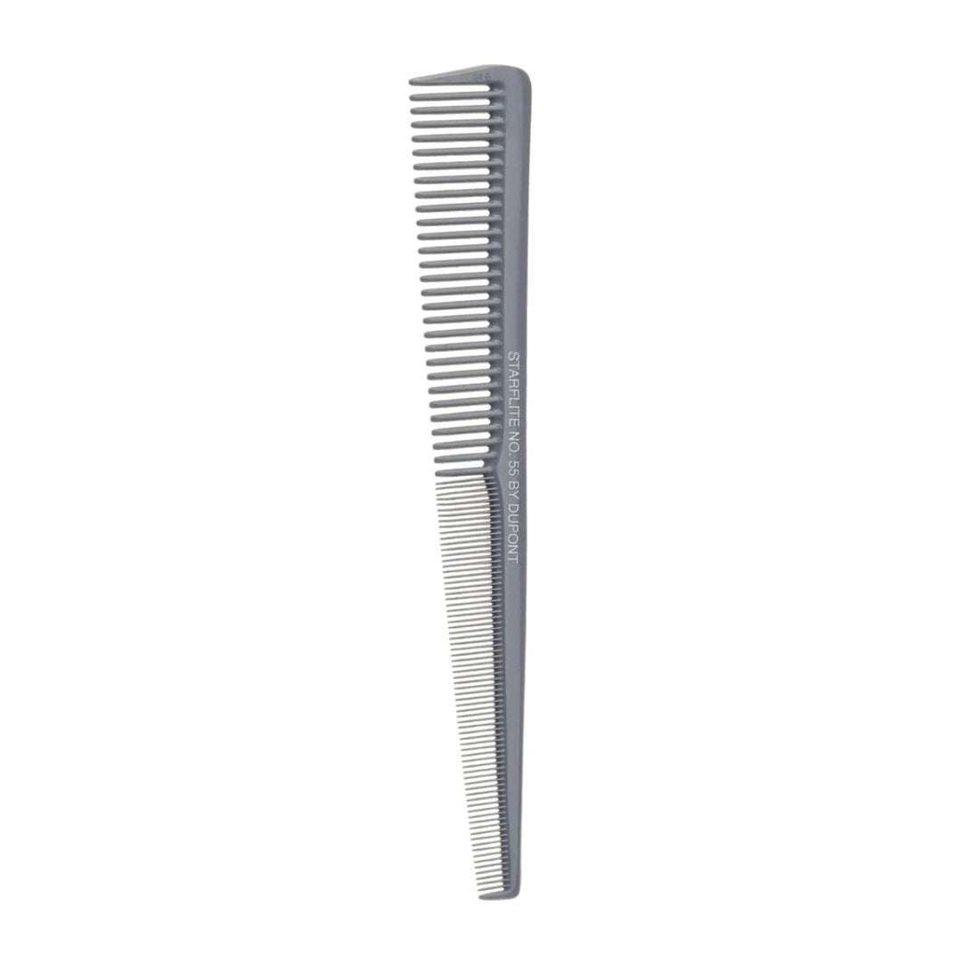Denman Tapered Comb