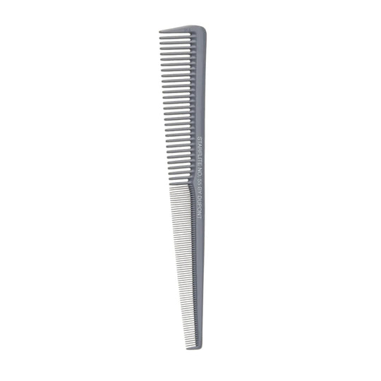 Denman Tapered Comb