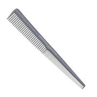Denman Tapered Comb