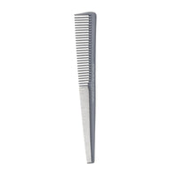 HairMNL Denman Tapered Comb