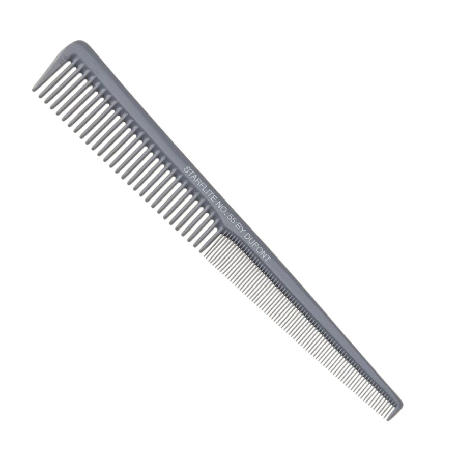 HairMNL Denman Tapered Comb