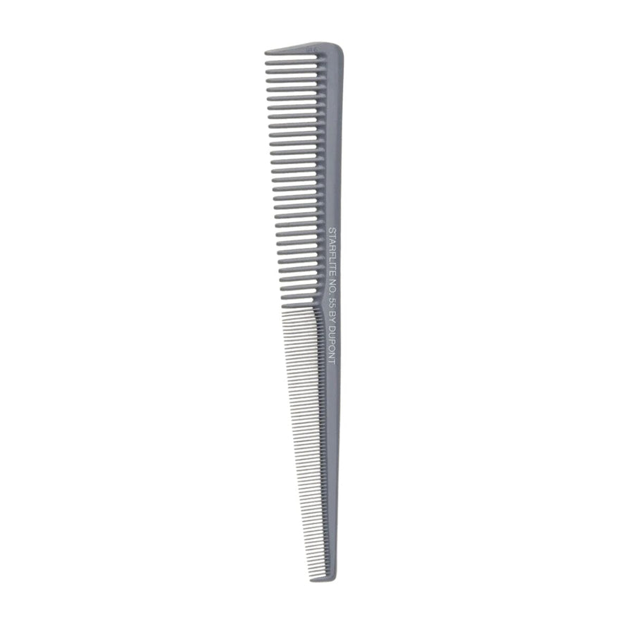 HairMNL Denman Tapered Comb