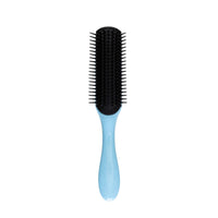 Denman The Original Styler 7 Row Brush D3NO Nordic Ice - HairMNL