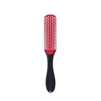 Denman Styling Brush Medium