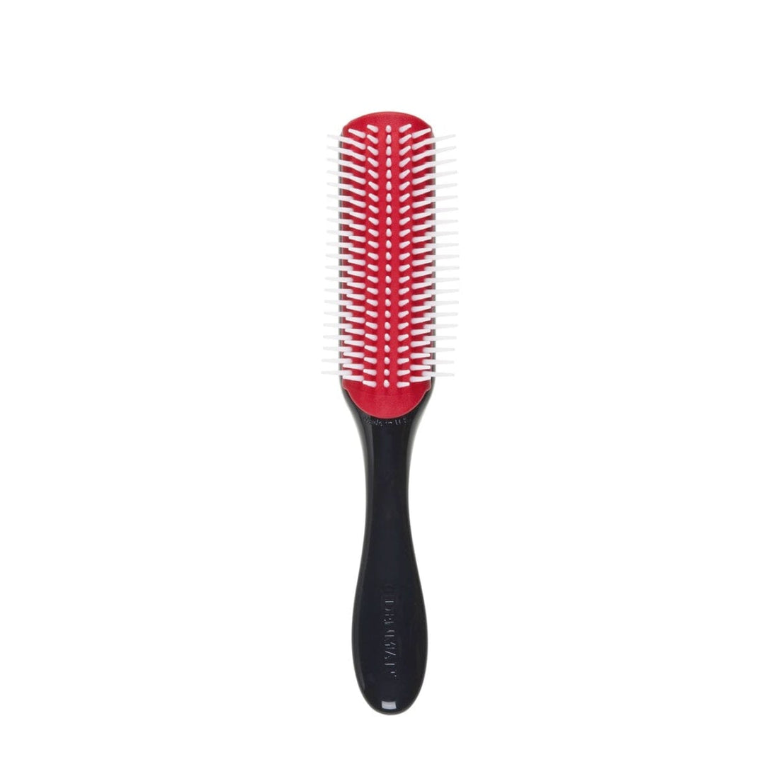 HairMNL Denman Styling Brush Medium