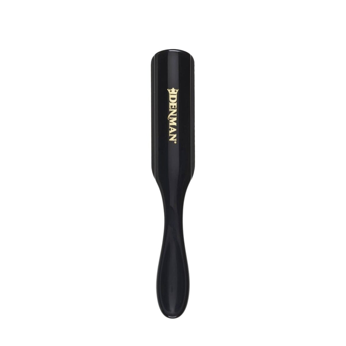 Denman Styling Brush Medium