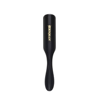 HairMNL Denman Styling Brush Medium