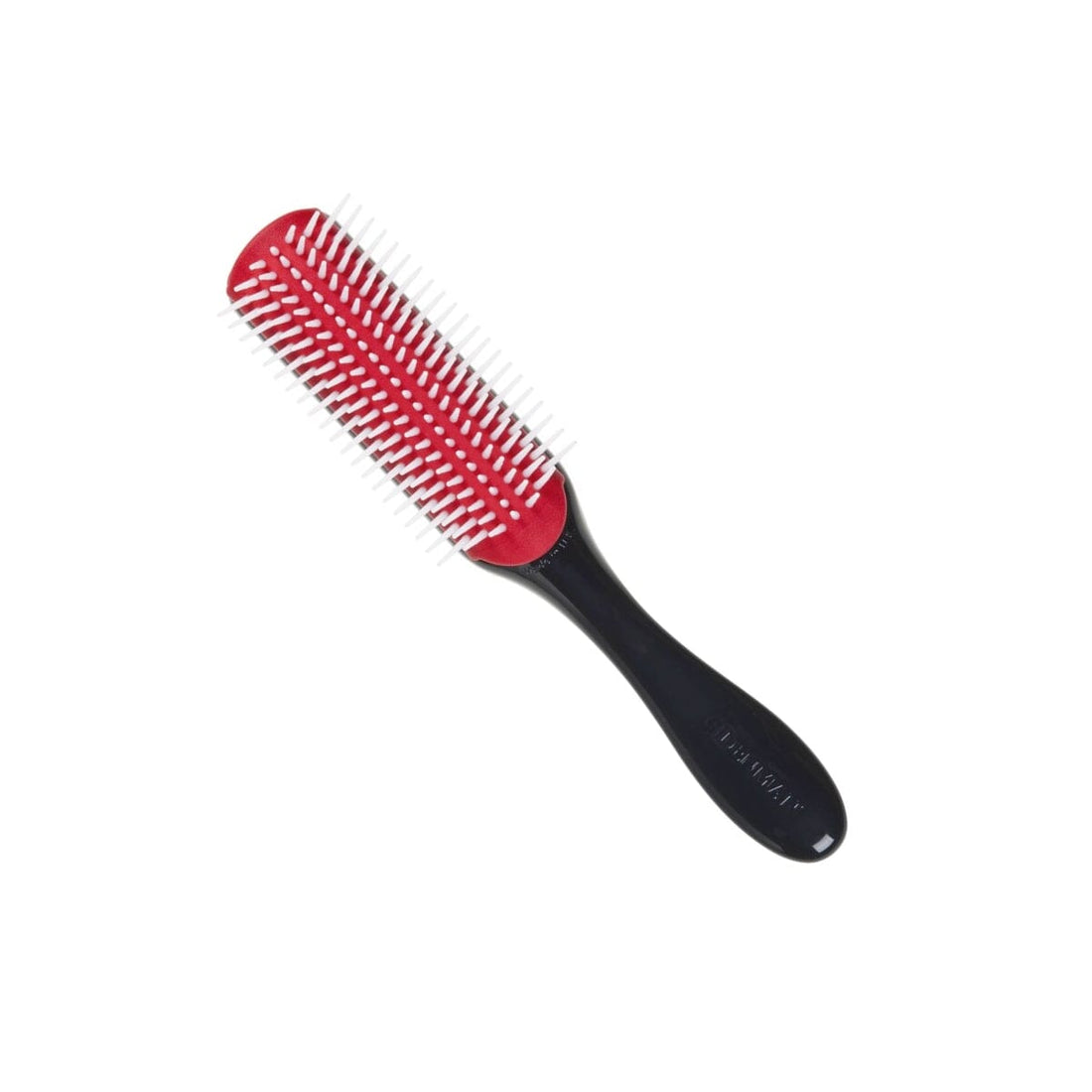 HairMNL Denman Styling Brush Medium