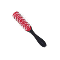 HairMNL Denman Styling Brush Medium