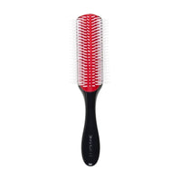 HairMNL Denman Styling Brush Large