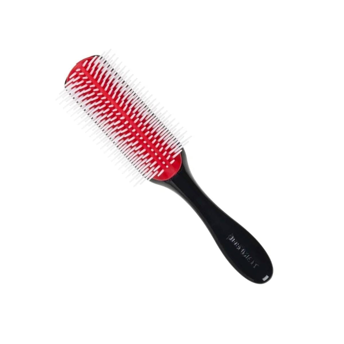 HairMNL Denman Styling Brush Large