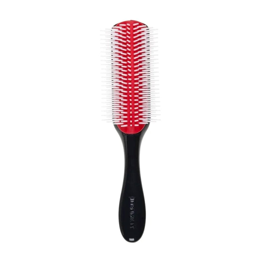 HairMNL Denman Styling Brush Large