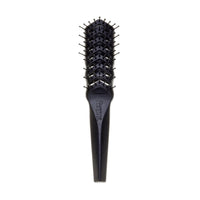 Denman Tunnel Vent Brush