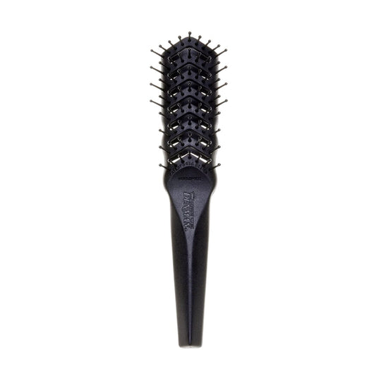 Denman Tunnel Vent Brush