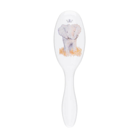 Denman Baby Brush D86 - HairMNL