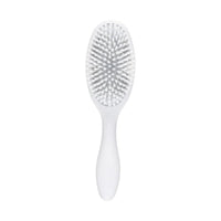 Denman Baby Brush D86 - HairMNL