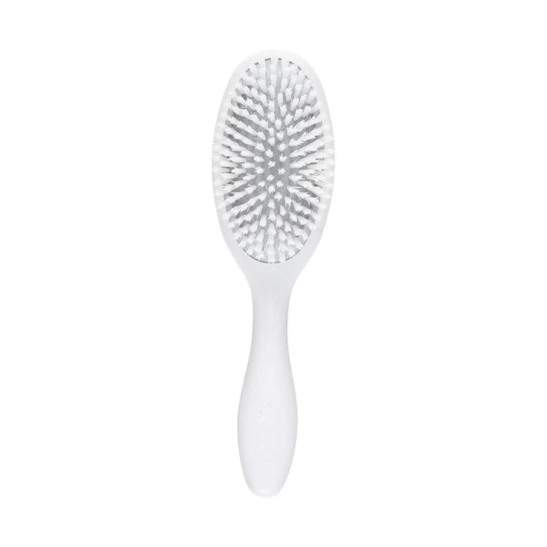 Denman Baby Brush D86 - HairMNL