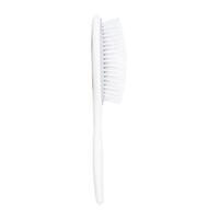 Denman Baby Brush D86 - HairMNL