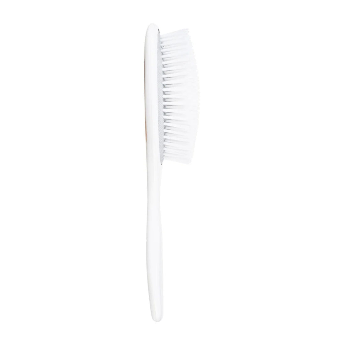 Denman Baby Brush D86 - HairMNL