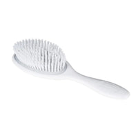Denman Baby Brush D86 - HairMNL