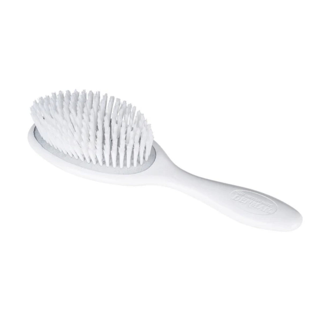 Denman Baby Brush D86 - HairMNL