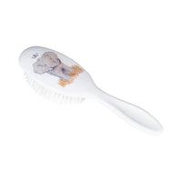 Denman Baby Brush D86 - HairMNL