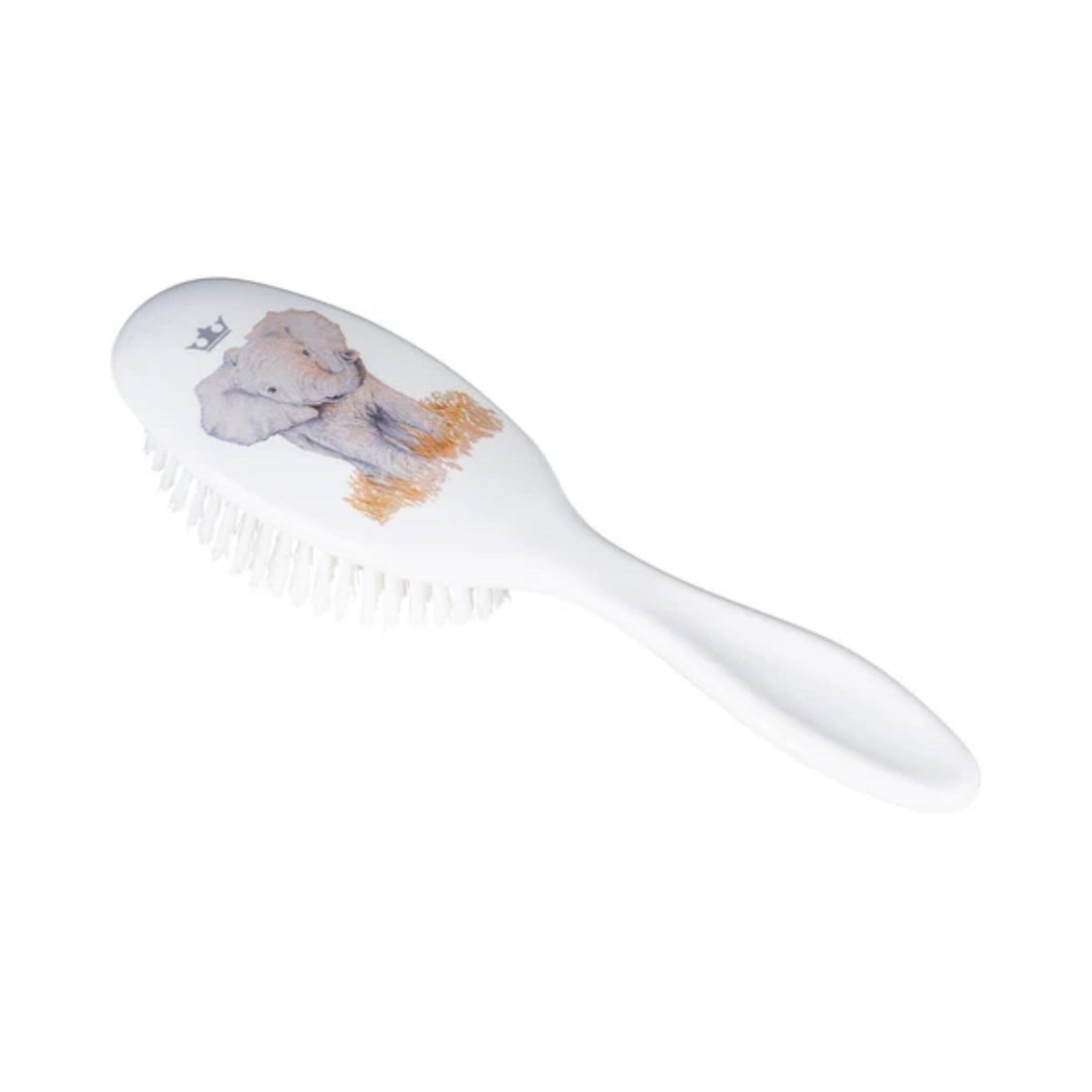 Denman Baby Brush D86 - HairMNL
