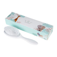 Denman Baby Brush D86 - HairMNL