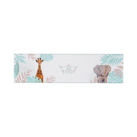 Denman Baby Brush D86 - HairMNL