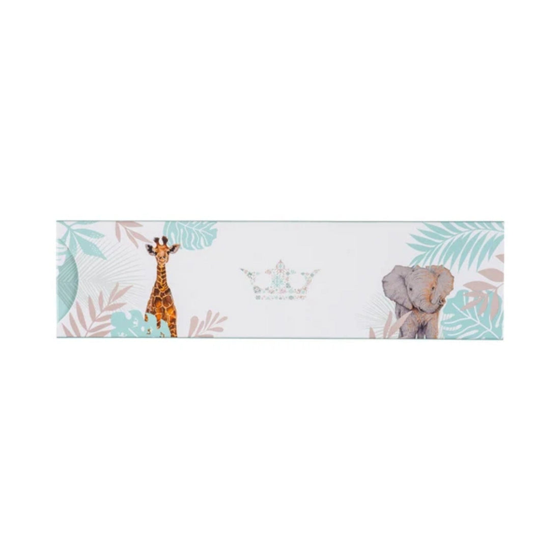 Denman Baby Brush D86 - HairMNL