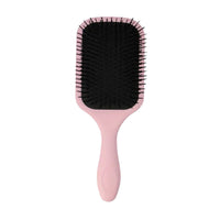 Denman Tangle Tamer Ultra Pink Crush - HairMNL