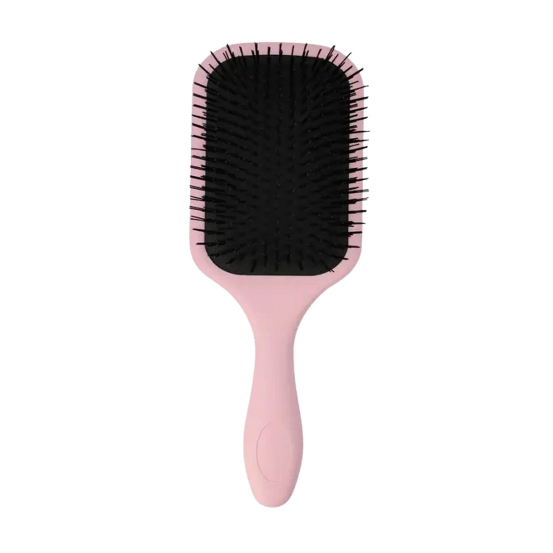 Denman Tangle Tamer Ultra Pink Crush - HairMNL