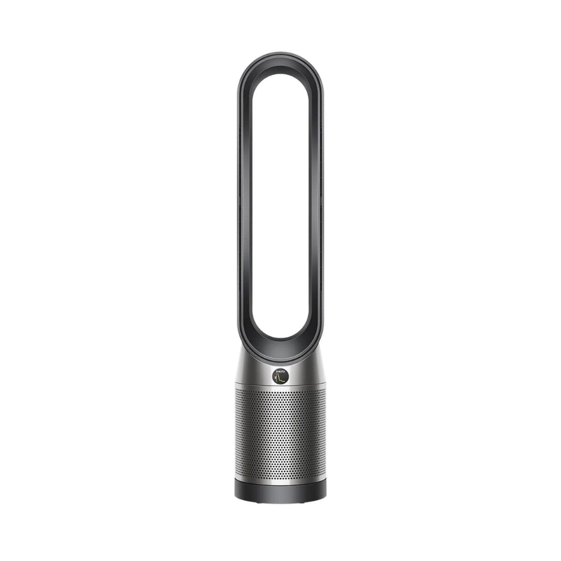 Dyson Purifier Cool™ Air Purifier Fan TP07 - Black/Nickel - HairMNL