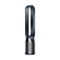 Dyson Purifier Cool™ Air Purifier Fan TP07 - Black/Nickel - HairMNL