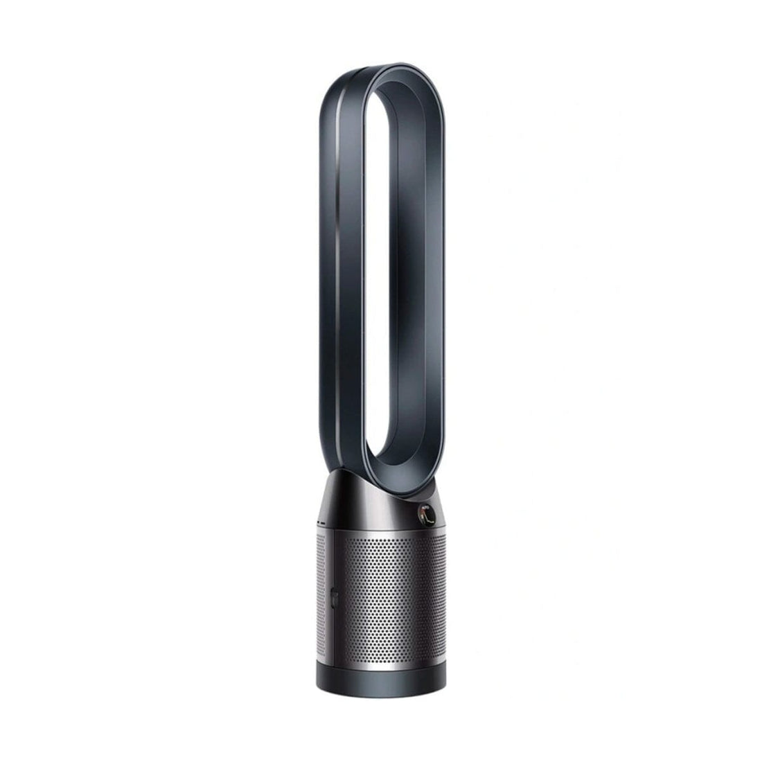 Dyson Purifier Cool™ Air Purifier Fan TP07 - Black/Nickel - HairMNL