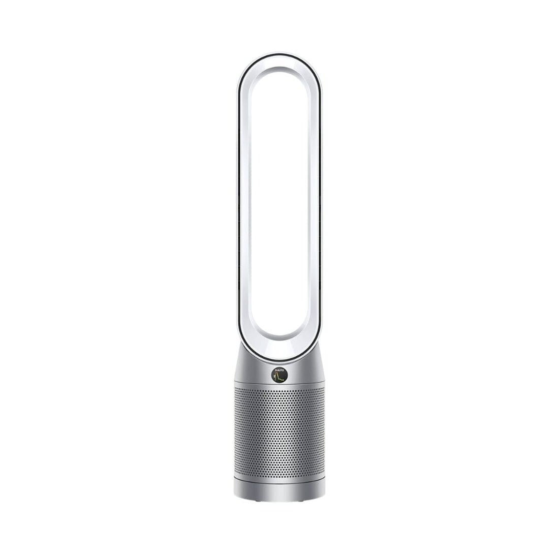 Dyson Purifier Cool ™ Air Purifier Fan TP07 - White/Silver - HairMNL