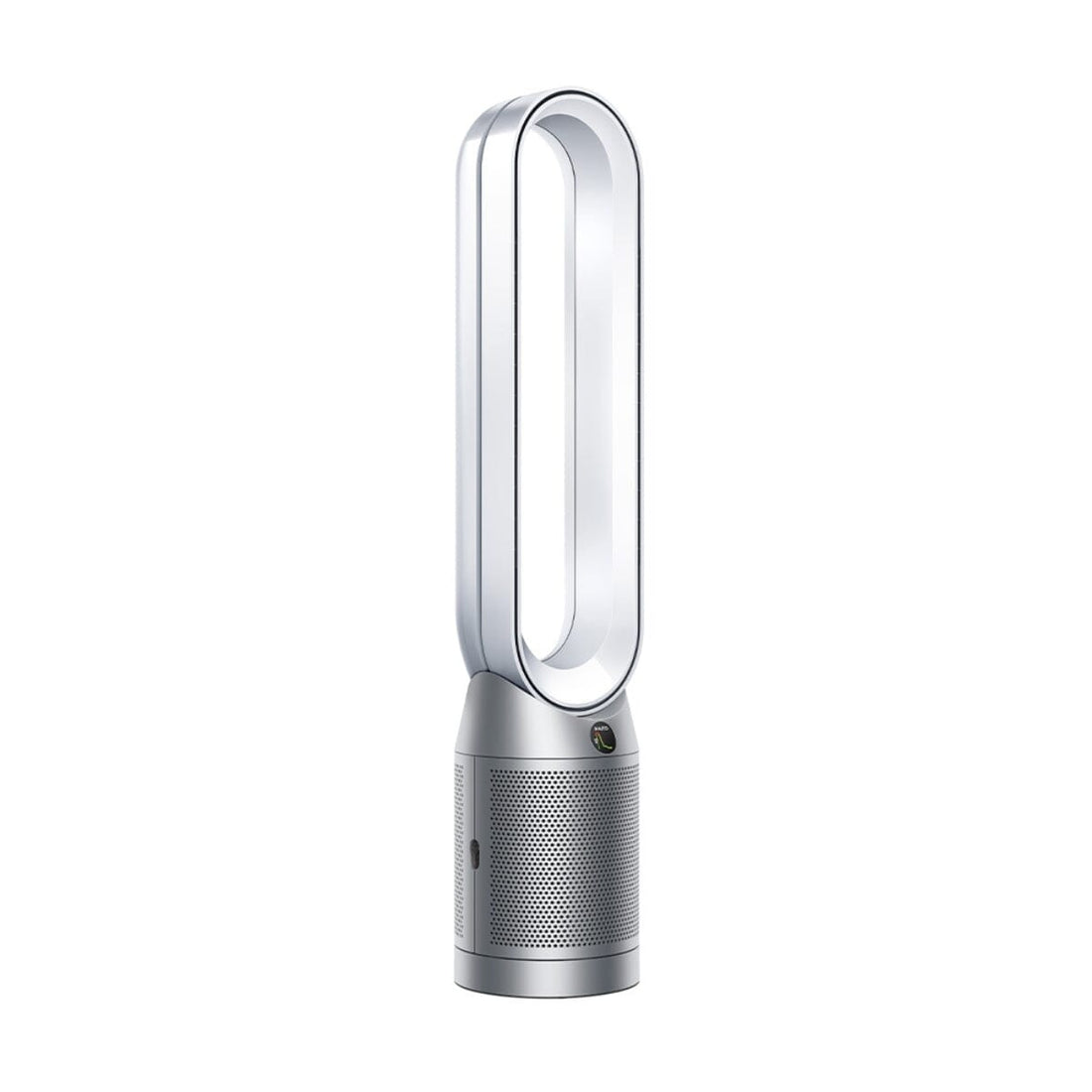 Dyson Purifier Cool ™ Air Purifier Fan TP07 - White/Silver - HairMNL