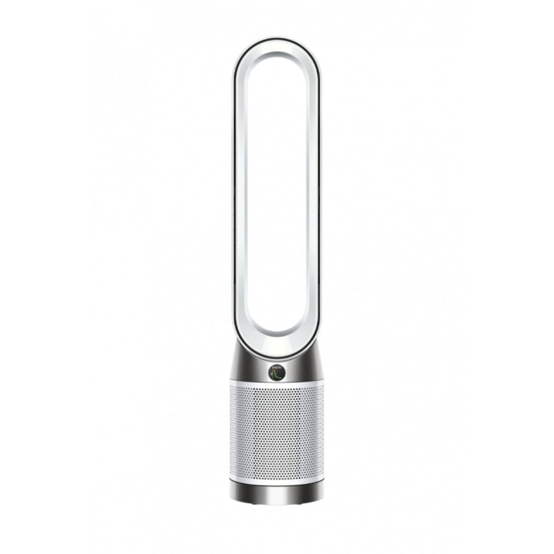 Dyson Purifier Cool Gen1 Air Purifier TP10 White - HairMNL