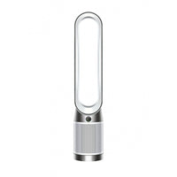 Dyson Purifier Cool Gen1 Air Purifier TP10 White - HairMNL