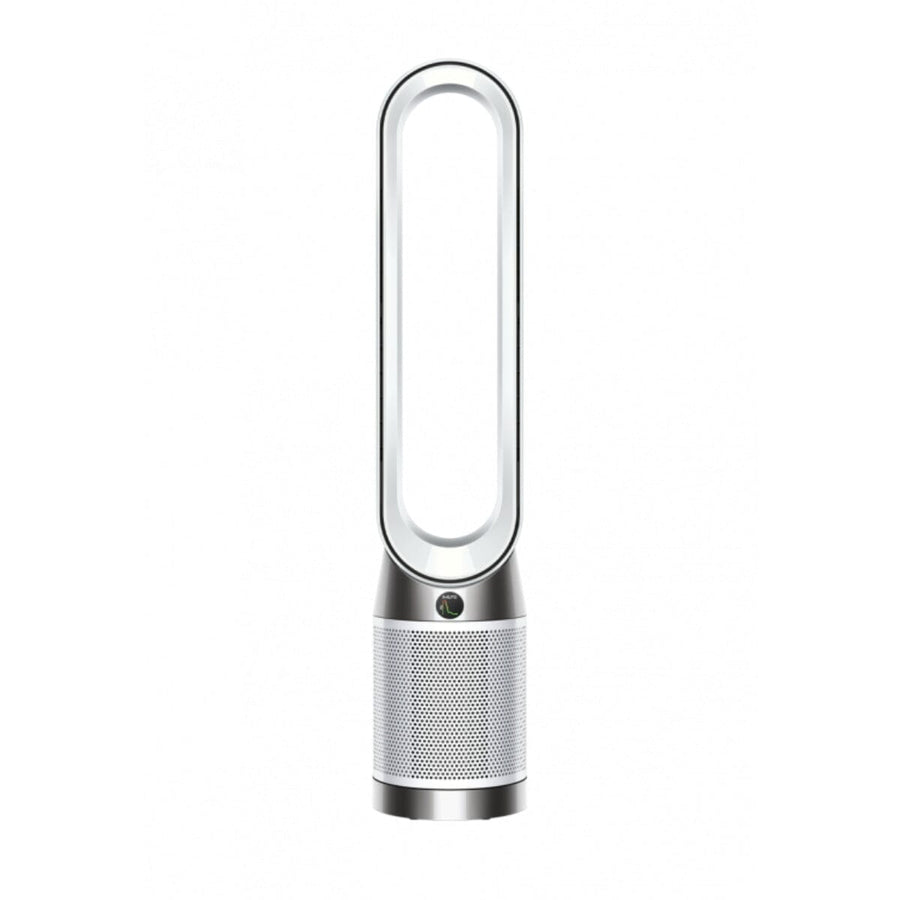 Dyson Purifier Cool Gen1 Air Purifier TP10 White - HairMNL