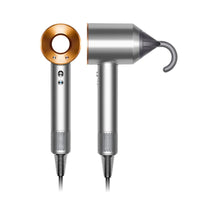 Dyson Supersonic Hair Dryer HD08 - Nickel/Copper - HairMNL