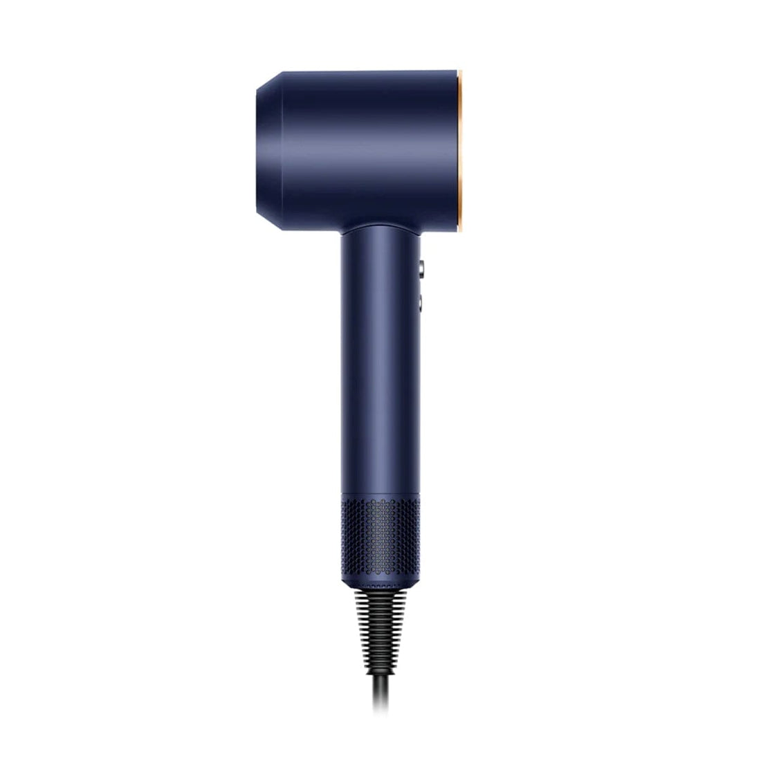 Dyson Supersonic Hair Dryer HD08 with Presentation Case - Prussian Blue - HairMNL