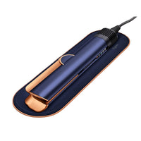 Dyson Airstrait Straightener - Prussian Blue/Rich Copper - HairMNL