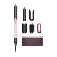Dyson Dyson Airwrap Co-anda2x Multi-Styler & Dryer - Ceramic Pink