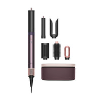 Dyson Dyson Airwrap Co-anda2x Multi-Styler & Dryer - Jasper Plum