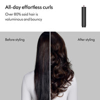 Dyson Dyson Airwrap Co-anda2x Multi-Styler & Dryer - Jasper Plum