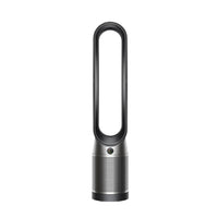 Dyson Purifier Cool Air Purifier Fan PC1 TP11 - Black