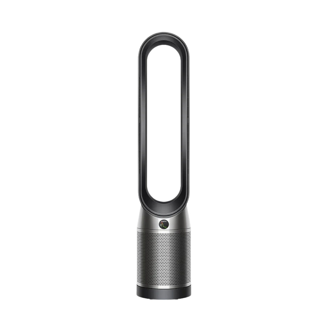 Dyson Purifier Cool Air Purifier Fan PC1 TP11 - Black